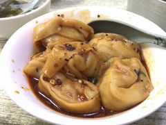 -饨顿香馄饨