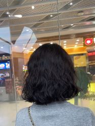 -川和潮人