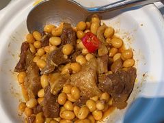 -徐记海鲜(曲江南湖店)