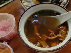 -王春春鸡汤饭(成都城西优品道店)