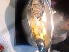 -潮发潮汕牛肉店(龙洞店)