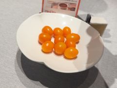 -南乡·精功顺德菜(卓悦中心店)