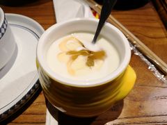 -纳瓦新疆菜(银都店)
