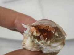 -金海湾海鲜排档(朱家尖店)