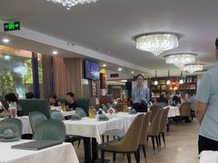 -湘中缘·湖南菜(娄底驻京办店)