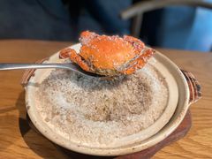 -新荣记(西溪湿地店)