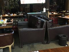 -小镇印象音乐餐吧(莲塘店)