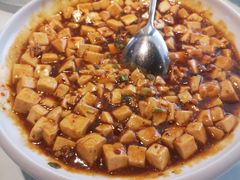 -淮扬厨子(健康路店)
