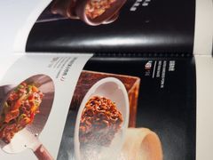 -眉州东坡(龙湖店)