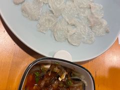 -天正河鲀·河豚亭(大连店)