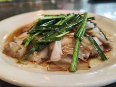 -黄但记老店·陈村粉食府