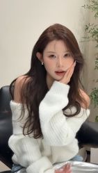 -MT·ID 烫发.染发.接发SALON