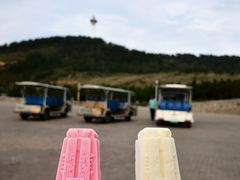 -长岛南北长山旅游景区