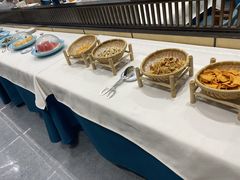 -一家人(香君路店)