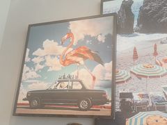 -Wagas沃歌斯(环贸店)