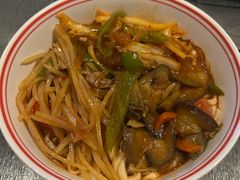 -日上三甘(三里屯店)
