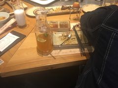 -赤坂亭·M9和牛烧肉·铁板烧(合肥万象城店)