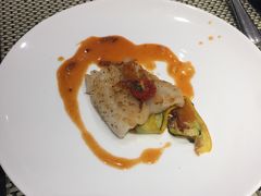 -禾牧铁板创意料理(姑嫂树路店)