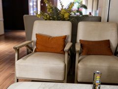 -胤隆汇(萧山店)