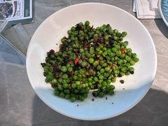 -鱼你相聚·河鲜馆(袁家岭店)
