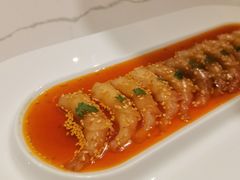 -海味观(老西门店)