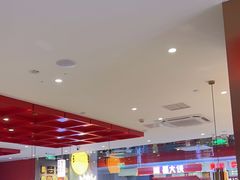 -来菜·湖北头牌藕汤(武商MALL众圆店)