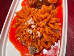 -松鹤楼(山塘街店)