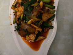 -蜀门客栈(剑门关景区店)