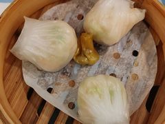 -点都德(皇岗村店)