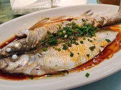 -外婆船宴餐厅·外婆喊你回家吃饭