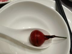 -金鸭季·北京烤鸭(深业上城店)