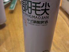 -黑家养生粥道馆(新世纪店)