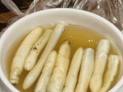 -安海五叔公土笋冻(西街店)