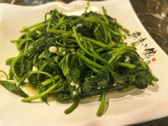 -燕青小馆(东园大厦店)