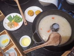 -飞虎过桥米线(翠湖店)