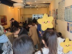 -有礼有面(知春路店)