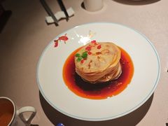 -小炳胜(天环店)
