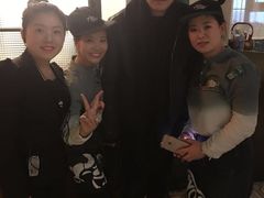 -手选潮汕鲜活牛肉火锅(二七广场店)