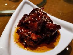 -醉爱小馆·创意南京菜(瑞阳街店)