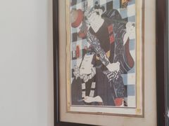 -福匠日本料理(人民路店)