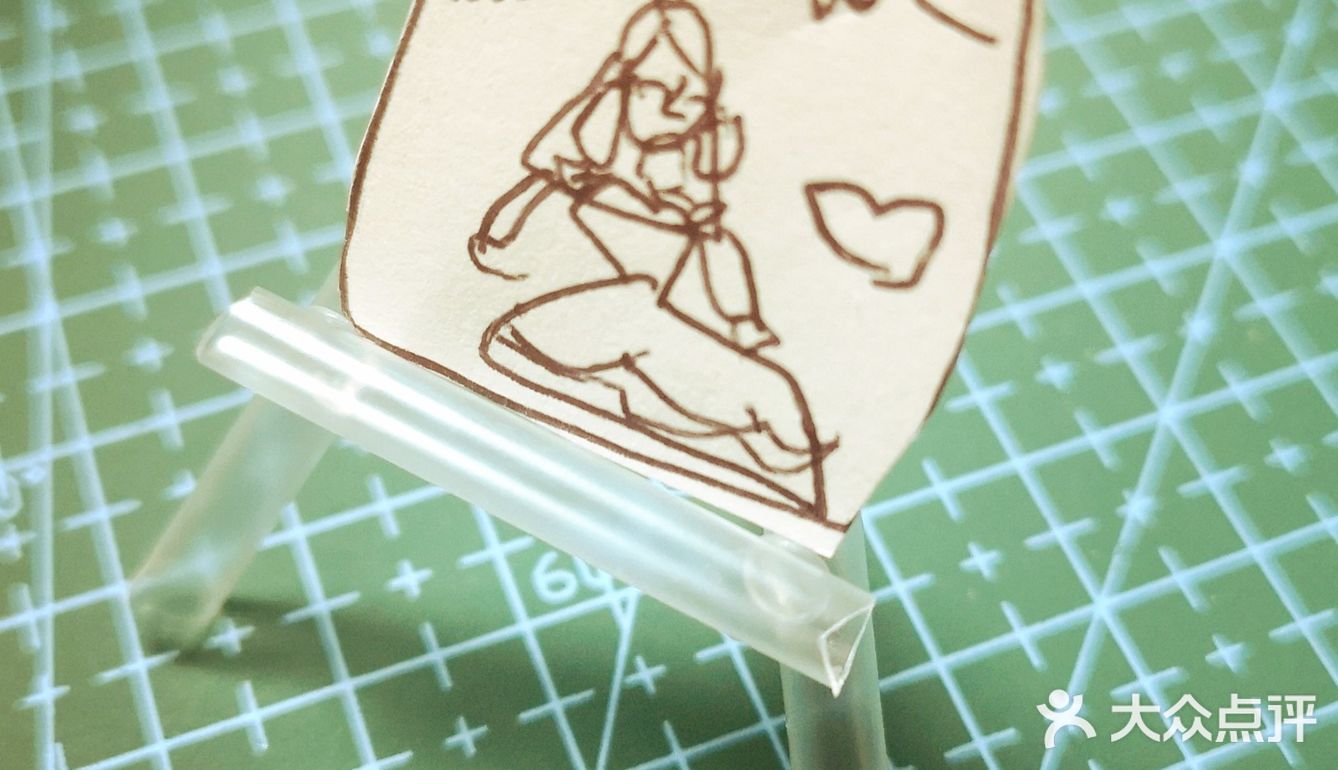 #我和娃的春日故事# 在家已经闷得实在不行