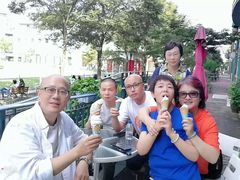 -初花·日本料理