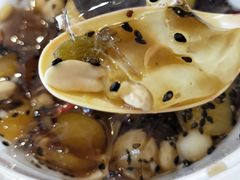 -深水井老冰粉(解放碑英利大融城店)