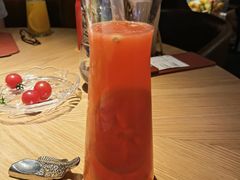 -滋色臻选川菜(北京坊旗舰店)