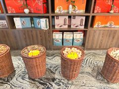 -徽宴楼·玫瑰之约(祥源店)