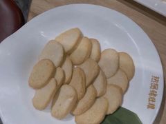 -好彩猪肚鸡(正弘城店)