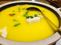 -盈福楼(顺平店)