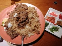-二丁目食堂(浑南花园城店)