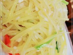 -侯家庄阿才有品私房菜馆