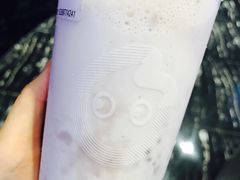 -CoCo都可(吾悦店)